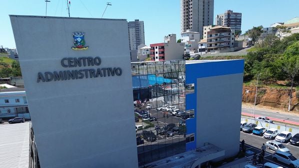 Juiz considerou não houve situação prevista em lei para prisão em flagrante; elas haviam sido autuadas por maus-tratos