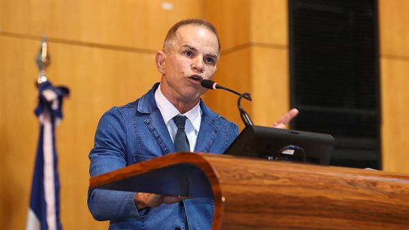 CBN Vitória - biqcd86m