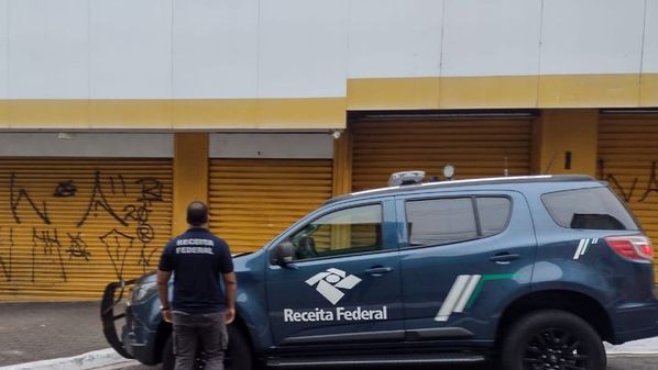 O nome é bonito. Reconfortante, até. Quem lê apenas o título imagina um marco civilizatório, um estatuto de garantias, uma reação institucional ao desequilíbrio histórico entre Fisco e contribuinte. A leitura do texto, porém, produz efeito inverso