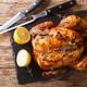 EDICASE Conheça receitas variadas de frango assado para o domingo