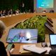 Imagem - Brasil quita dívidas de R$ 3,8 bilhões com organismos internacionais