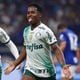 Imagem - Palmeiras empata com o Cruzeiro e é duodecacampeão brasileiro