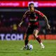 Imagem - No adeus da temporada, Flamengo perde para o São Paulo e fica no G4