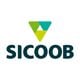 Imagem de perfil de Sicoob ES