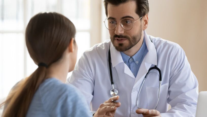 Imagem Edicase Brasil