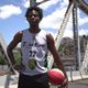 Imagem - Lendas do basquete capixaba fazem desafio inédito neste sábado (9) em Vitória