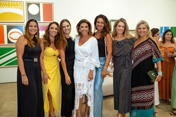 Clube do Clecionador 2023