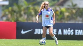 A Gazeta - 7nto3zju0uc