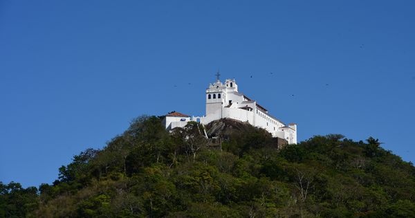 Nova estação começa oficialmente no domingo (22) com tempo aberto, mas há previsão de chuva a partir do final de outubro, uma boa notícia diante da seca das últimas semanas