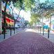 Imagem - Nova Rua da Lama ganha feira de antiguidades inédita no ES