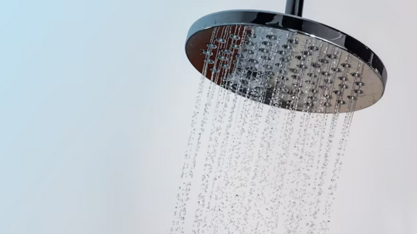 Como escolher o chuveiro ideal