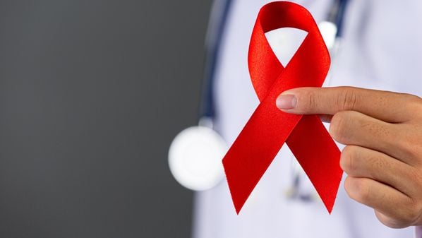 A médica referência da Coordenação Estadual de IST/Aids da Sesa, Bettina Moulin, fala sobre o assunto