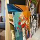 Imagem - Golpe na Ilha do Boi: artista recupera quadros avaliados em R$ 30 mil