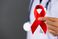 Em 2019 no Brasil, foram diagnosticados 41.919 novos casos de HIV e 37.308 de Aids