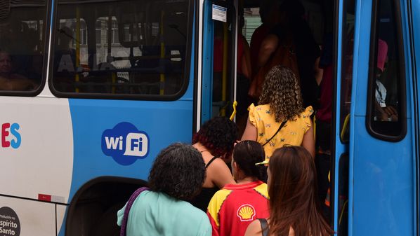 Objetivo da medida é reforçar a segurança pública para coibir crimes e localizar pessoas suspeitas