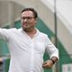 Imagem - Vasco anuncia a contratação do Diretor de Futebol Alexandre Mattos