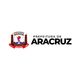 Imagem de perfil de Prefeitura de Aracruz