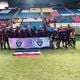 Imagem - Definidas as seleções finalistas da Copa Sesport de Futebol Amador 2023