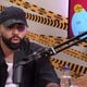 Imagem - Gabigol vai para o Corinthians? Entenda impasse por renovação com o Flamengo