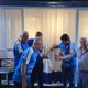Imagem - Vitória inaugura loja oficial e apresenta o elenco para 2024