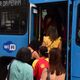 Imagem - Motorista recusa pedido de parada no ponto de ônibus. E agora?