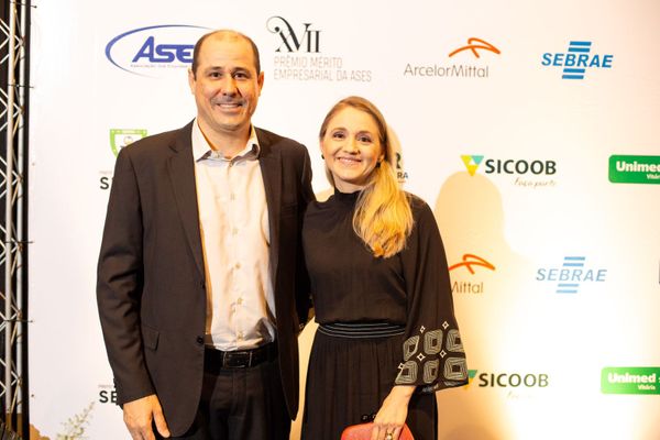 Nailson Dalla Bernadina, Edilane Bernadina