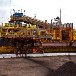 Selecionados vão receber remuneração que varia de R$ 1 mil a R$ 1.380, além de outros benefícios; interessados podem se inscrever até 15 de fevereiro