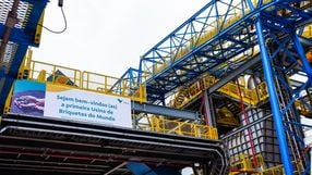 A Gazeta - thbw2qpztv