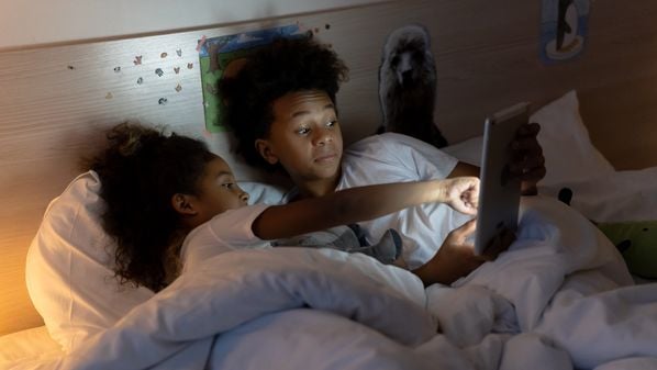 CBN Vitória - ccu69j