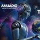 Imagem - Anuário 2023: Inteligência artificial tira dúvidas sobre a economia do ES