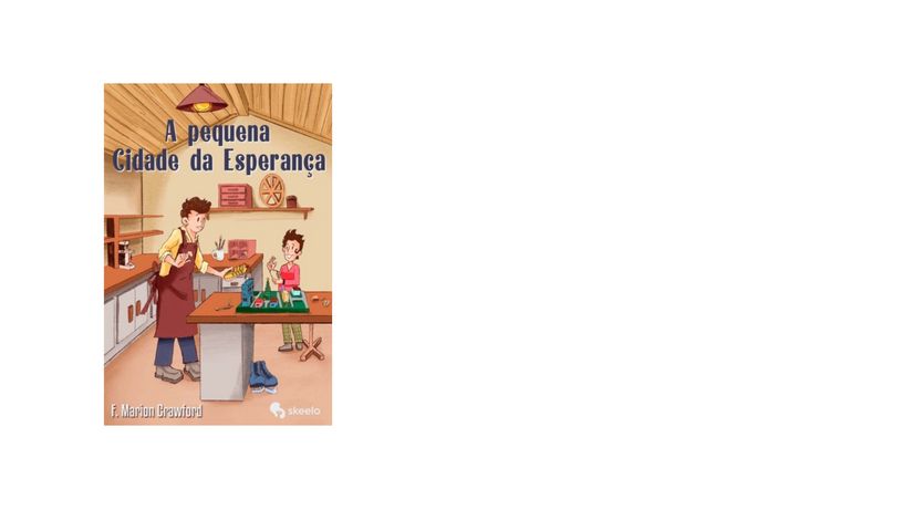 A Gazeta - lgjrdcpgp