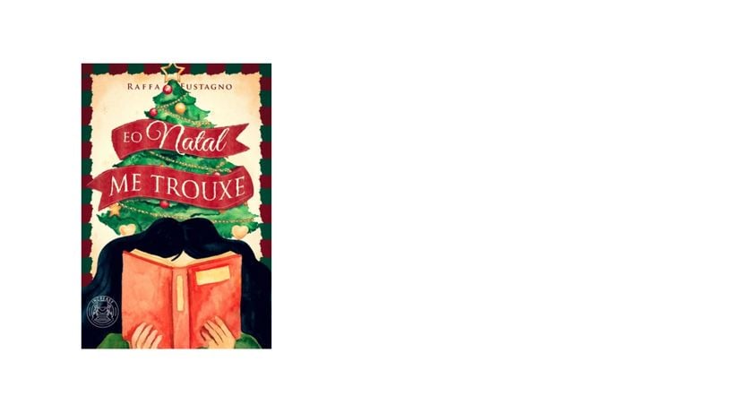 A Gazeta - lkww1miooa