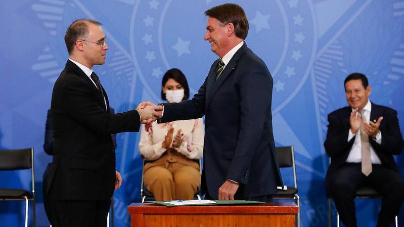 Imagem BBC Brasil