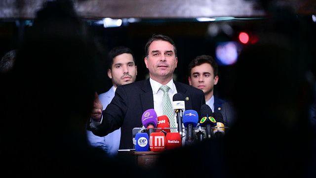 Imagem BBC Brasil
