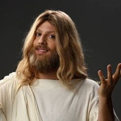 Com passagens do Velho Testamento o programa vai contar histórias bíblicas clássicas e detalhes menos conhecidos e questiona interpretações seletivas do texto