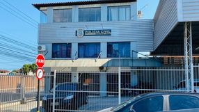 A Gazeta - smb81atc