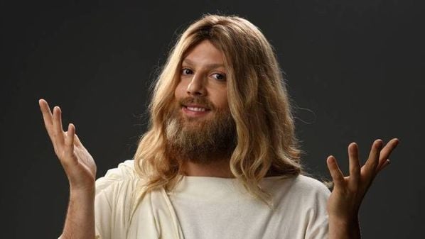 Com passagens do Velho Testamento o programa vai contar histórias bíblicas clássicas e detalhes menos conhecidos e questiona interpretações seletivas do texto