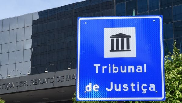 CBN Vitória - fpk5zwcgc07