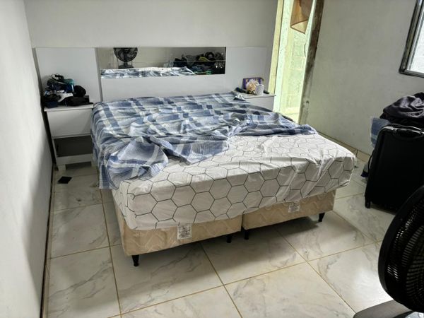 Operação da PF mira grupo que transportava droga do MS para o ES por Divulgação | Polícia Federal 