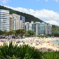 Segundo o Instituto Capixaba de Pesquisa, Assistência Técnica e Extensão Rural (Incaper), temperaturas devem permanecer amenas
