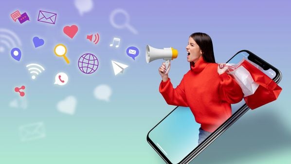 Em um mandato, comunicar-se de forma eficiente tornou-se um grande desafio. Afinal, como ser assertivo com tantas plataformas, veículos e formas de comunicação disponíveis?