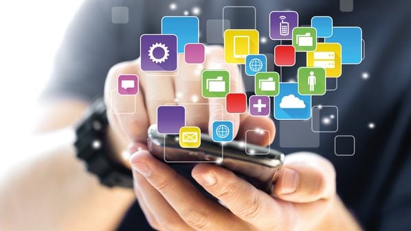 O branding é um processo de crença da organização. É uma questão de sobrevivência num mundo digitalizado, fluido e veloz