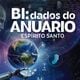 Imagem - Anuário 2023: Consulte aqui os principais dados da economia capixaba