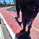 Imagem - Blitz tem quatro detidos e submetralhadora apreendida em Vila Velha
