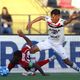 Imagem - Brasileiro Guilherme Madruga é finalista do Prêmio Puskas com gol de bicicleta