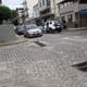 Imagem - Homem é morto por PM durante abordagem no meio de rua em Castelo