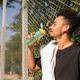 Imagem - Estudo revela por que jovens dedicam pouco tempo à prática de esportes