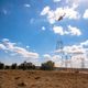 Imagem - Empresas firmam parceria inovadora para mercado de energia