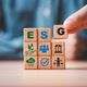 Imagem - ESG é sobre você: o futuro das empresas começa com as suas escolhas