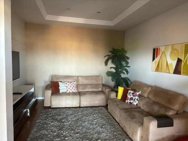 PF cumpre mandado em operação que investiga fraude no Programa Farmácia Popular por Reprodução | Polícia Federal